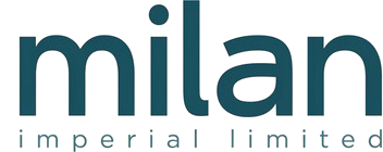 Milan Imperial Limited